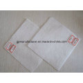 Needle Punched High Strength Non Woven Geotextile for Road Construction